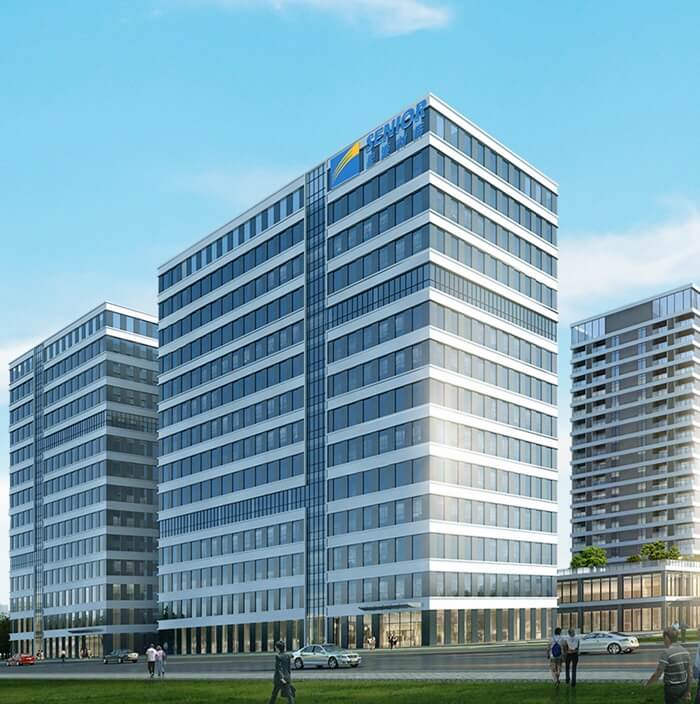 恒峰g22(国际)官网入口-每天有惊喜