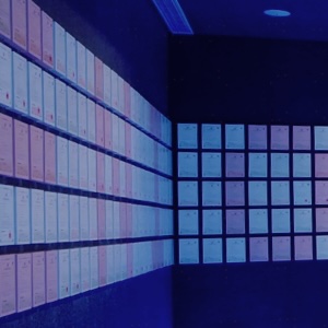 恒峰g22(国际)官网入口-每天有惊喜