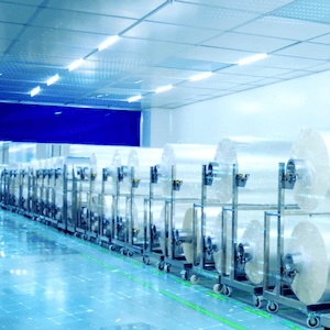 恒峰g22(国际)官网入口-每天有惊喜