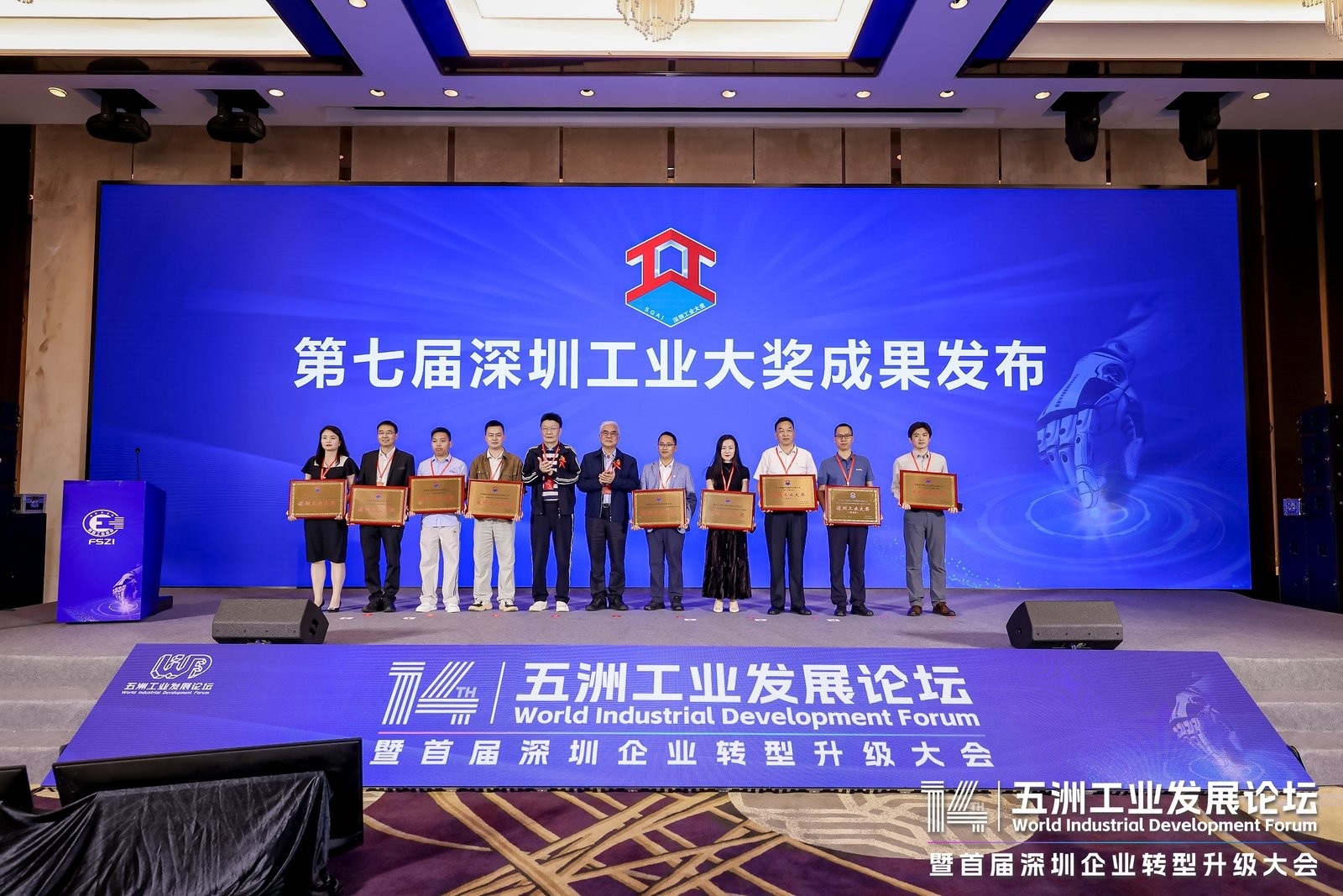 恒峰g22(国际)官网入口-每天有惊喜