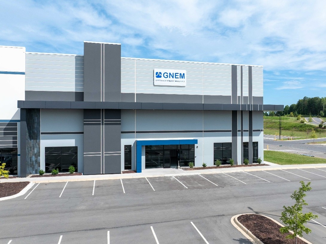 恒峰g22(国际)官网入口-每天有惊喜