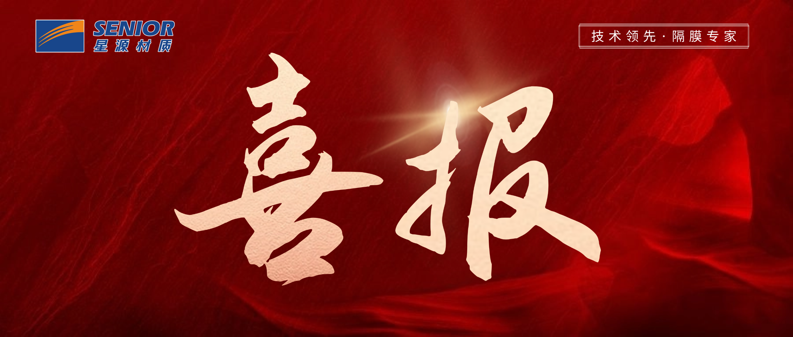 1148b1f32b2a9918364e6ce3269ecd75