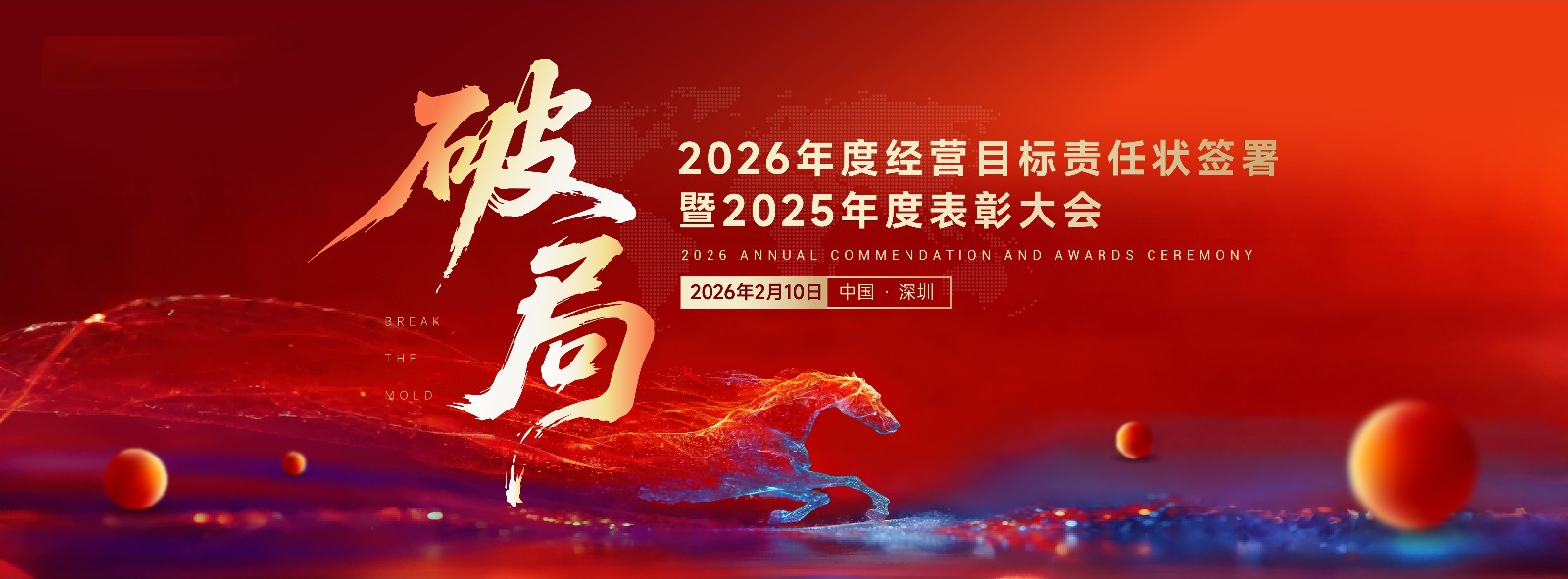 929f6e2c01665e15d9b01f1b55bf5805