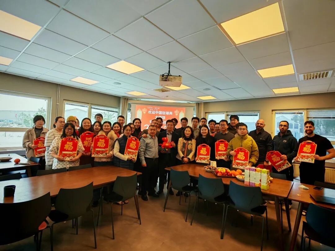 ea6031563984277315c0325b1beb93b1